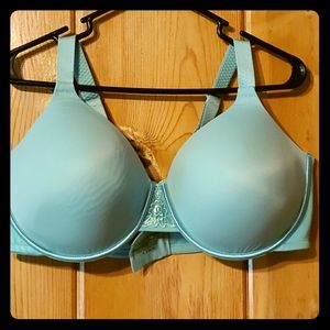 Vanity fair bra